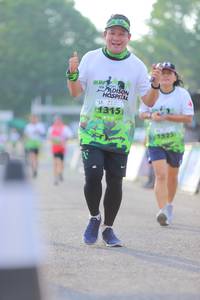 BIB: 1315
                            <button type="button" onclick="openModal(3652927)" class="btn btn-primary btn-sm float-right btn-popup" data-toggle="modal" data-target=".modal-high-quality">
                        <i class="fas fa-shopping-cart"></i> Add to Cart
                    </button>
                                            <button type="button" onclick="isThisMe(3652927, true)" class="btn btn-success btn-sm float-right btn-popup btn-isme hidden" data-toggle="tooltip" data-placement="bottom" title="นี่คือรูปของคุณใช่ไหม คลิกที่นี่เพื่อเอาเข้าอัลบั้ม">
                        <i class="fas fa-plus"></i> Add to album
                    </button>
                    <button type="button" onclick="isThisMe(3652927, false)" class="btn btn-warning btn-sm float-right btn-popup btn-isnotme hidden">
                        <i class="fas fa-ban"></i> Remove from album
                    </button>